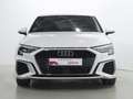 Audi A3 Sportback 30TDI S line S tronic Blanco - thumbnail 2