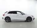 Audi A3 Sportback 30TDI S line S tronic Blanco - thumbnail 3