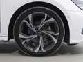 Audi A3 Sportback 30TDI S line S tronic Blanc - thumbnail 12