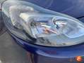 Opel Adam 1.4 XEL Jam Aut. Azul - thumbnail 25
