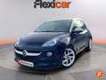 Opel Adam 1.4 XEL Jam Aut. Azul - thumbnail 3