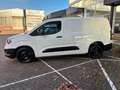 Opel Combo E Cargo 1.5 D Edition L2 erhöhte Nutzlast Bianco - thumbnail 2