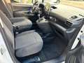 Opel Combo E Cargo 1.5 D Edition L2 erhöhte Nutzlast Blanc - thumbnail 17