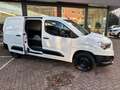 Opel Combo E Cargo 1.5 D Edition L2 erhöhte Nutzlast Bianco - thumbnail 15