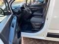 Opel Combo E Cargo 1.5 D Edition L2 erhöhte Nutzlast Bianco - thumbnail 3