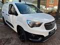 Opel Combo E Cargo 1.5 D Edition L2 erhöhte Nutzlast Blanc - thumbnail 19