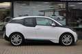 BMW i3 Basis Comfort 22 kWh , Automaat, Leder, Schuif/Kan White - thumbnail 6
