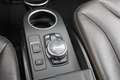 BMW i3 Basis Comfort 22 kWh , Automaat, Leder, Schuif/Kan White - thumbnail 18