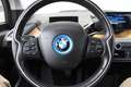 BMW i3 Basis Comfort 22 kWh , Automaat, Leder, Schuif/Kan White - thumbnail 11