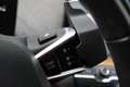 BMW i3 Basis Comfort 22 kWh , Automaat, Leder, Schuif/Kan White - thumbnail 16