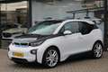 BMW i3 Basis Comfort 22 kWh , Automaat, Leder, Schuif/Kan White - thumbnail 3