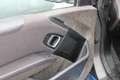 BMW i3 Basis Comfort 22 kWh , Automaat, Leder, Schuif/Kan White - thumbnail 14