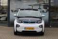 BMW i3 Basis Comfort 22 kWh , Automaat, Leder, Schuif/Kan White - thumbnail 8