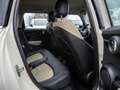 MINI Cooper KEYLESS PDC SHZ NAVI LED SCHEINWERFER Weiß - thumbnail 8