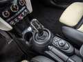 MINI Cooper KEYLESS PDC SHZ NAVI LED SCHEINWERFER Weiß - thumbnail 14