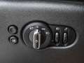 MINI Cooper KEYLESS PDC SHZ NAVI LED SCHEINWERFER Weiß - thumbnail 18