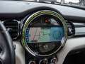 MINI Cooper KEYLESS PDC SHZ NAVI LED SCHEINWERFER Weiß - thumbnail 11