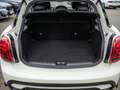 MINI Cooper KEYLESS PDC SHZ NAVI LED SCHEINWERFER Weiß - thumbnail 20