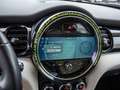 MINI Cooper KEYLESS PDC SHZ NAVI LED SCHEINWERFER Weiß - thumbnail 12