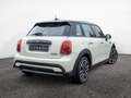 MINI Cooper KEYLESS PDC SHZ NAVI LED SCHEINWERFER Weiß - thumbnail 3