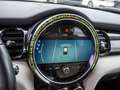 MINI Cooper KEYLESS PDC SHZ NAVI LED SCHEINWERFER Weiß - thumbnail 13