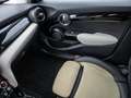 MINI Cooper KEYLESS PDC SHZ NAVI LED SCHEINWERFER Weiß - thumbnail 15