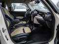 MINI Cooper KEYLESS PDC SHZ NAVI LED SCHEINWERFER Weiß - thumbnail 7