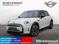 MINI Cooper KEYLESS PDC SHZ NAVI LED SCHEINWERFER Weiß - thumbnail 1