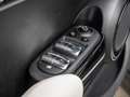 MINI Cooper KEYLESS PDC SHZ NAVI LED SCHEINWERFER Weiß - thumbnail 19