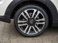 MINI Cooper KEYLESS PDC SHZ NAVI LED SCHEINWERFER Weiß - thumbnail 5