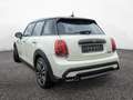 MINI Cooper KEYLESS PDC SHZ NAVI LED SCHEINWERFER Weiß - thumbnail 4