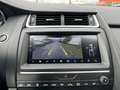 Jaguar E-Pace P250 R-Dynamic Black LED/Nav/VZE/Spur/ACC Grau - thumbnail 19