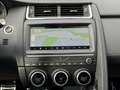 Jaguar E-Pace P250 R-Dynamic Black LED/Nav/VZE/Spur/ACC Grau - thumbnail 18