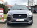 Jaguar E-Pace P250 R-Dynamic Black LED/Nav/VZE/Spur/ACC Grau - thumbnail 2