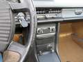 Mercedes-Benz 240 W115 240D schiebedach WDG Jaune - thumbnail 26