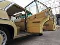 Mercedes-Benz 240 W115 240D schiebedach WDG Amarillo - thumbnail 33