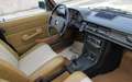 Mercedes-Benz 240 W115 240D schiebedach WDG Giallo - thumbnail 2