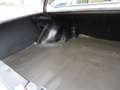 Mercedes-Benz 240 W115 240D schiebedach WDG Geel - thumbnail 40