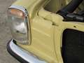 Mercedes-Benz 240 W115 240D schiebedach WDG Geel - thumbnail 43