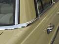 Mercedes-Benz 240 W115 240D schiebedach WDG Amarillo - thumbnail 28