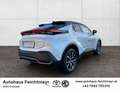Toyota C-HR C-HR 2WD 2,0 VVT-i Plug-In Active Drive 5t. Weiß - thumbnail 5