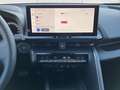 Toyota C-HR C-HR 2WD 2,0 VVT-i Plug-In Active Drive 5t. Weiß - thumbnail 10