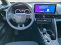 Toyota C-HR C-HR 2WD 2,0 VVT-i Plug-In Active Drive 5t. Weiß - thumbnail 8