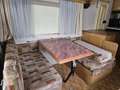 Fiat Ducato RESERVIERT ! Beige - thumbnail 11