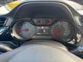 Opel Corsa 1.2 Edition *ALU*SHZG*PDC*LED*KLIMA Silber - thumbnail 9