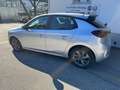 Opel Corsa 1.2 Edition *ALU*SHZG*PDC*LED*KLIMA Silber - thumbnail 4
