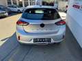 Opel Corsa 1.2 Edition *ALU*SHZG*PDC*LED*KLIMA Silber - thumbnail 5