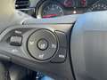 Opel Corsa 1.2 Edition *ALU*SHZG*PDC*LED*KLIMA Silber - thumbnail 10