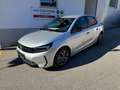Opel Corsa 1.2 Edition *ALU*SHZG*PDC*LED*KLIMA Silber - thumbnail 1