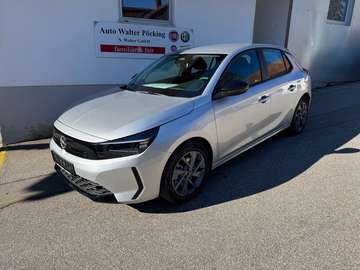 1.2 Edition *ALU*SHZG*PDC*LED*KLIMA